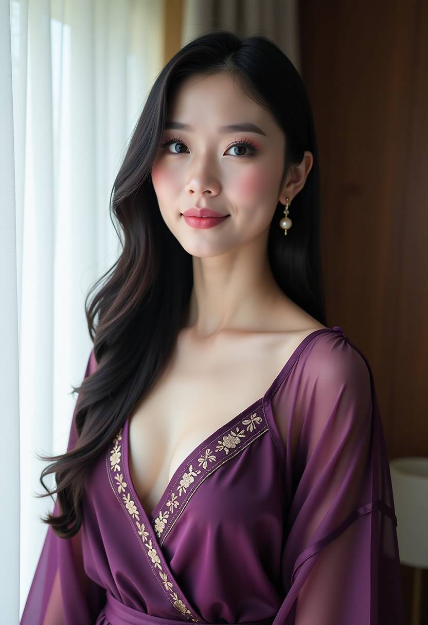 片单封面